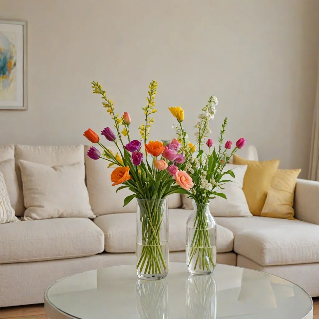 Sztuka celebrowania małych chwil – jak wprowadzić mindfulness do codzienności