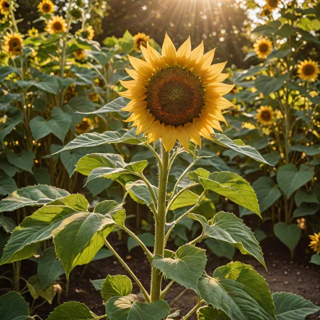 Jak skutecznie poprawić poczucie własnej wartości
