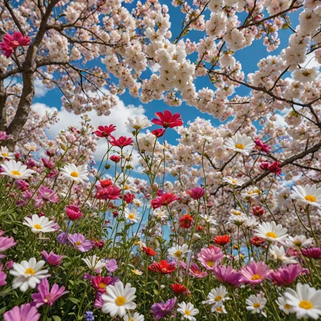 Psychologia pozytywna – jak budować szczęście i zadowolenie z życia