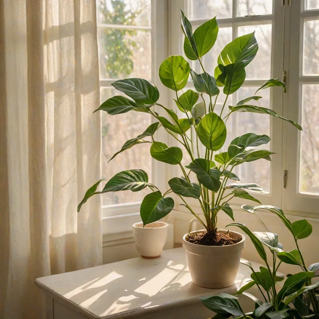 Psychologia szczęścia – jak dbać o pozytywne nastawienie na co dzień