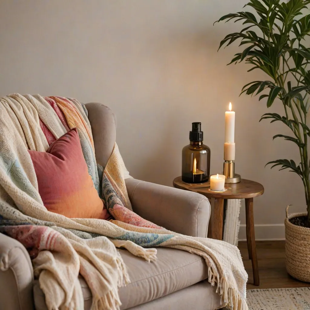 Jakie korzyści niesie terapia poznawczo-behawioralna